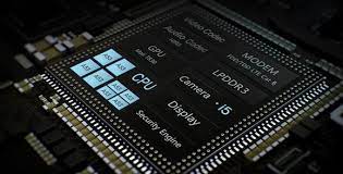 Yuk, Kenali Fungsi Chipset di Smartphone &amp; Jenis-Jenisnya!