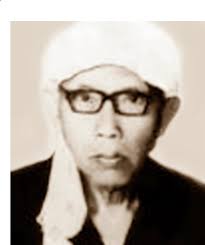 Mengenal Lebih Dekat Kiai Sholeh Darat Semarang - Ibadah.co.id