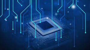 Yuk, Kenali Fungsi Chipset di Smartphone &amp; Jenis-Jenisnya!